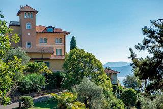 günstige Angebote für Hotel Villa del Sogno