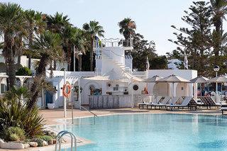 Urlaub im Urlaub Last Minute im AluaSoul Menorca - hier günstig online buchen