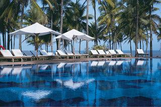 günstige Angebote für Taj Holiday Village Resort & Spa