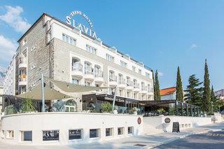Urlaub im Grand Hotel Slavia 2024/2025 - hier günstig online buchen