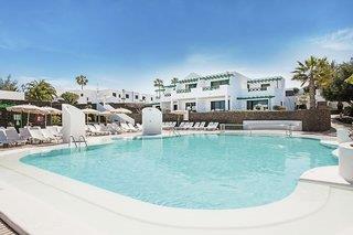 Urlaub im Hotel Relaxia Olivina 2024/2025 - hier günstig online buchen