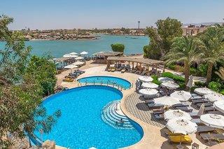 Urlaub im Sultan Bey Hotel 2024/2025 - hier günstig online buchen