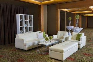 günstige Angebote für Sheraton Dallas Hotel