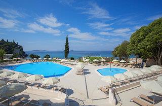 Urlaub im Hotel Astarea 2024/2025 - hier günstig online buchen