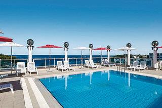 Urlaub im Hotel Gran Vista Plava Laguna 2024/2025 - hier günstig online buchen
