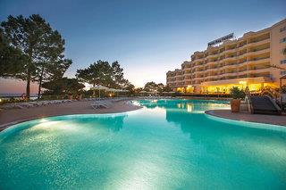 Urlaub im Hotel PortoBay Falésia 2024/2025 - hier günstig online buchen