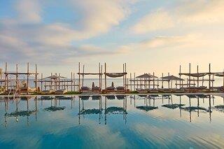 Urlaub im La Mer Resort & Spa 2024/2025 - hier günstig online buchen