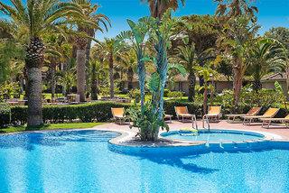 Urlaub im Baia del Sole Resort 2024/2025 - hier günstig online buchen