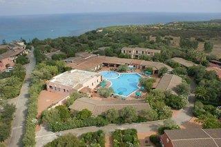 Urlaub im Alba Dorata Resort 2024/2025 - hier günstig online buchen