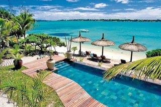 günstige Angebote für Ocean Villas & Hotel