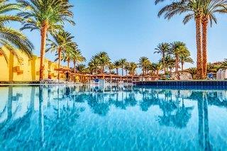 Urlaub im Palm Beach Resort 2024/2025 - hier günstig online buchen