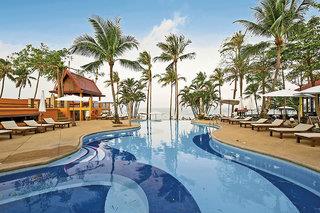 Urlaub im Pinnacle Samui Resort & Spa 2024/2025 - hier günstig online buchen