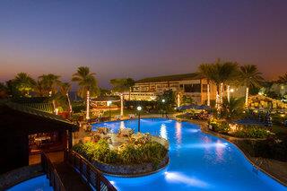 günstige Angebote für Dubai Marine Beach Resort and Spa