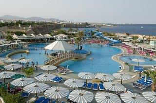 günstige Angebote für Dreams Beach Sharm el Sheikh