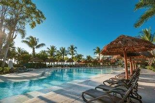 Urlaub im Sandos Caracol Eco Resort 2024/2025 - hier günstig online buchen