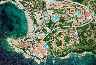 Urlaub im Club Resort Atlantis 2024/2025 - hier günstig online buchen