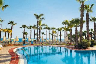 günstige Angebote für Anastasia Beach Hotel & Apartments