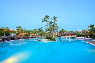 Urlaub im Occidental Grand Punta Cana & Royal Club 2024/2025 - hier günstig online buchen