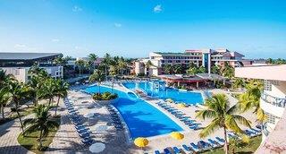 Urlaub im Muthu Playa Varadero  2024/2025 - hier günstig online buchen
