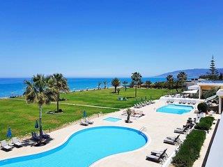 Urlaub im Natura Beach Hotel & Villas 2024/2025 - hier günstig online buchen