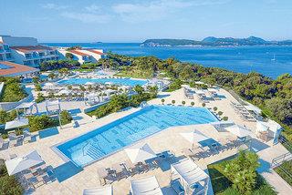 Urlaub im Valamar Argosy Hotel 2024/2025 - hier günstig online buchen