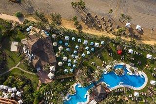 Urlaub im Kempinski Hotel Bahía Estepona 2024/2025 - hier günstig online buchen