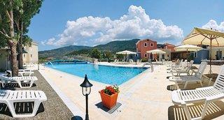 Urlaub im Theofilos Superior Resort Hotel & Spa 2024/2025 - hier günstig online buchen