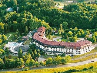günstige Angebote für Hotel Šmarjeta