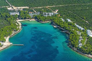 Urlaub im Crvena Luka Resort 2024/2025 - hier günstig online buchen