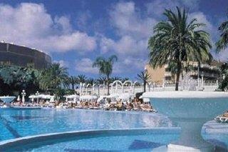 Urlaub im Hotel Cleopatra Palace 2024/2025 - hier günstig online buchen