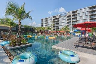 Urlaub im Anantara Vacation Club Phuket 2024/2025 - hier günstig online buchen