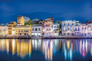 günstige Angebote für Porto Maltese Boutique Hotel