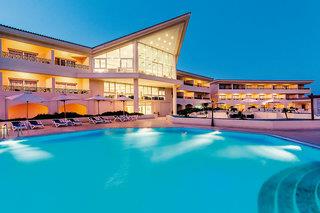 Urlaub im Cleopatra Luxury Beach Resort Makadi Bay - Adults Only 2024/2025 - hier günstig online buchen
