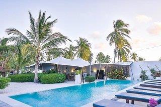 Urlaub im Indigo Beach Zanzibar 2024/2025 - hier günstig online buchen