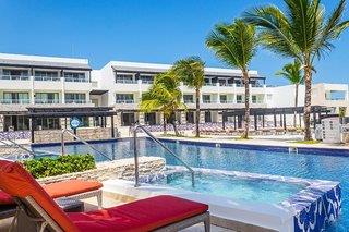 Urlaub im Royalton Chic Punta Cana 2024/2025 - hier günstig online buchen