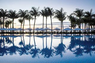 Urlaub im Urlaub Last Minute im Salinda Resort Phu Quoc - hier günstig online buchen