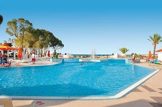 Urlaub im Urlaub Last Minute im One Resort Aquapark & Spa - hier günstig online buchen