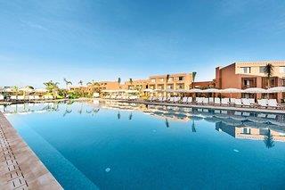 günstige Angebote für Be Live Experience Marrakech Palmeraie