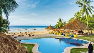 günstige Angebote für South Palms Resort Panglao