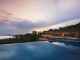 Urlaub im Mantra Samui Resort 2024/2025 - hier günstig online buchen