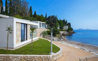 Urlaub im Villas Mlini 2024/2025 - hier günstig online buchen