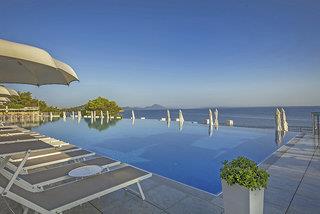 Urlaub im Vitality Hotel Punta 2024/2025 - hier günstig online buchen