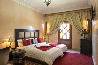 günstige Angebote für Hotel Marrakech House
