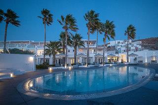Urlaub im Mykonos Blanc Hotel 2024/2025 - hier günstig online buchen