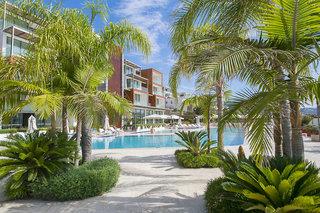 Urlaub im Mivara Luxury Resort & Spa 2024/2025 - hier günstig online buchen