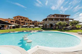 Urlaub im Hotel Marana 2024/2025 - hier günstig online buchen