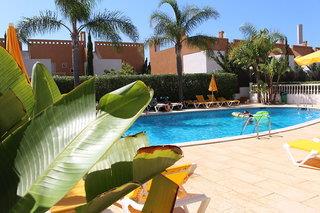 Urlaub im Vila Do Castelo 2024/2025 - hier günstig online buchen