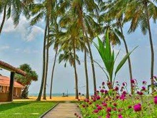 Urlaub im Amagi Beach Hotel 2024/2025 - hier günstig online buchen