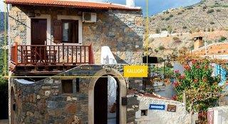Urlaub im The Traditional Homes of Crete 2024/2025 - hier günstig online buchen