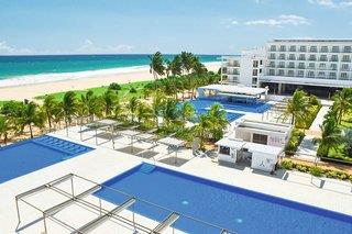 Urlaub im Riu Sri Lanka 2024/2025 - hier günstig online buchen
